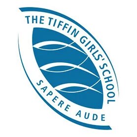 Tiffin girls
